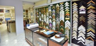 GALERIJA 16 Resize